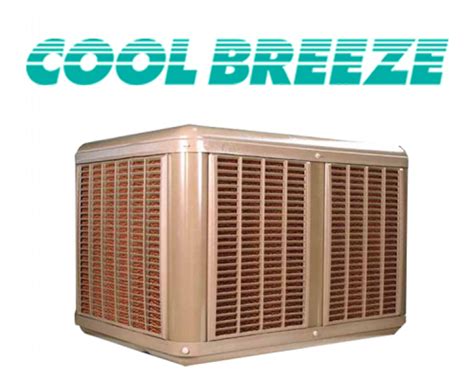 coolbreeze d500 parts.